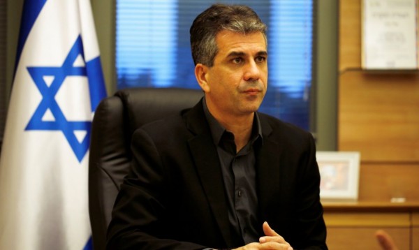 ���� �������� ���������� 