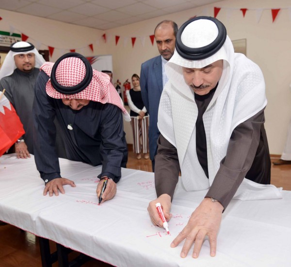 ���� ������ ���� ��� ����� ������� ��� ���� �����   (�������)