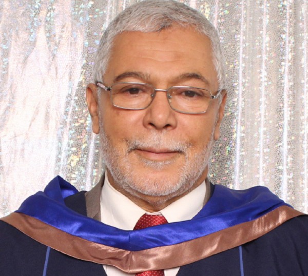 ���� ��������� ����: ��� ����� ������� �� ������ ���� ���� ������ ������� �� ����� ����