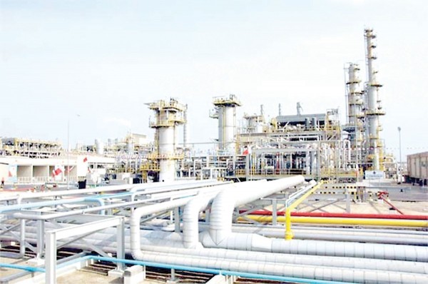 ������ ������� ����� ������ ���������