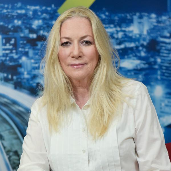 ����� ���� ���� �������� ����������� ���� ���� ������ 