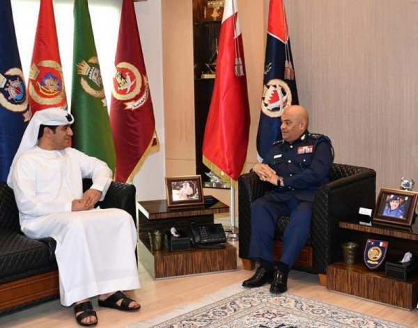 ���� ����� ����� ������ ���� ���� ����� ������ �� ��������� 1 ����� 2019