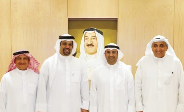 ���� ������� �� ������ ��� ����� ��������� ������� ������� ������� �������