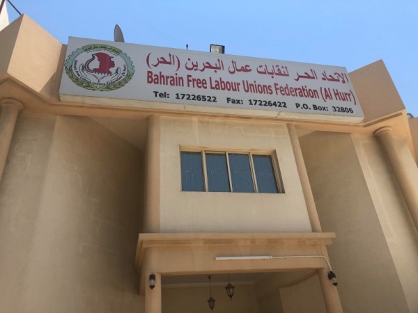 ������� ���� ������� ���� �������