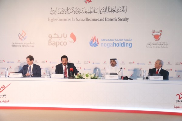 ������� �� �������� ������ �� ������� (�����)