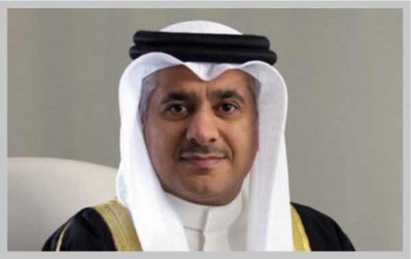 ���� ��������� ���������� �� �������