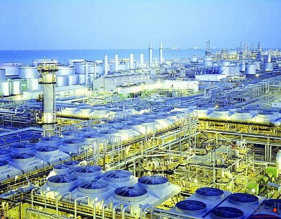 �����: ����� ��� ����� ������