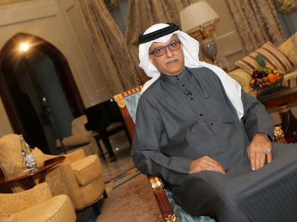 ����� �� ������� �� ����� (�����)