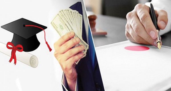 �������� ��������