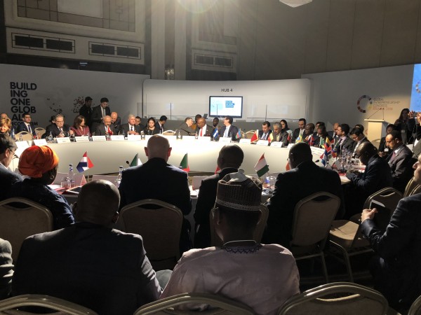 ���� ����� ����� ����� ������� ���� ����� �� ������� �� ����� 2018 (�����)