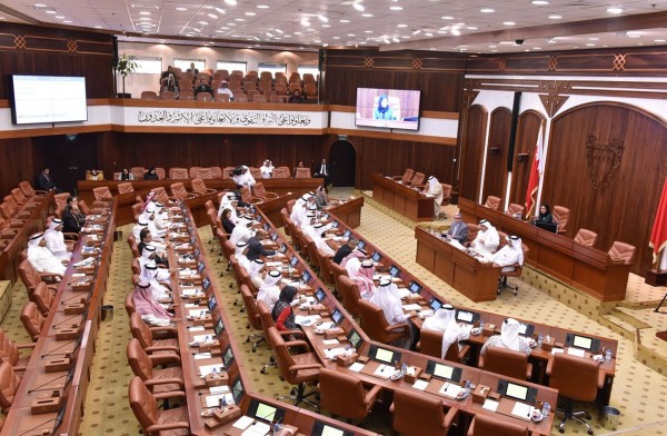 ���� ���� ������ 9 ����� 2019