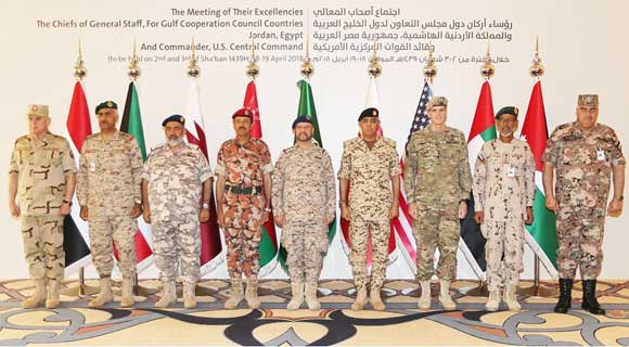 ������� �� ��� ����� ����� ����� ����� ����