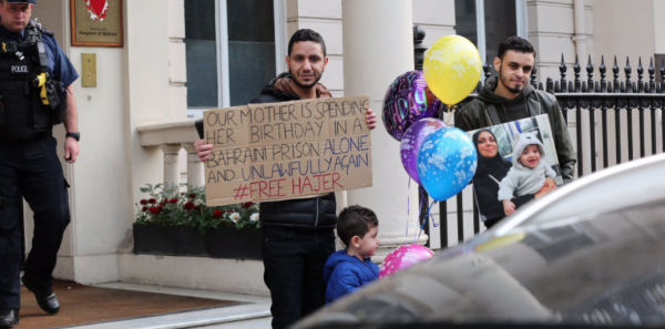 ������ ����� ���� ����� ���� ������� ��������� ��� ��� �� ����