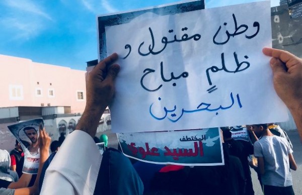 �������� ��� ���� ������� �� ������� (�����)