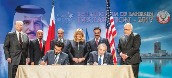 ����� ������ ������ ��� ������� ��� ������ ���� �������� ���� (�����)