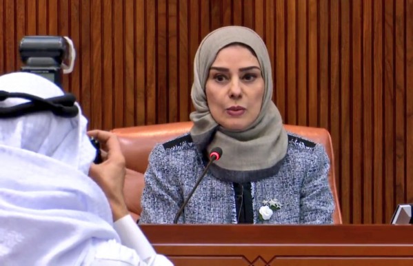 ����� ���� 