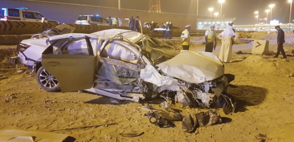 ���� ��� ������ ��� ���� ����� ���� - 11 ����� 2019