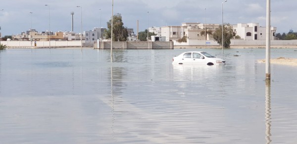 ���� ���� ������� �� ������� - 13 ����� 2019