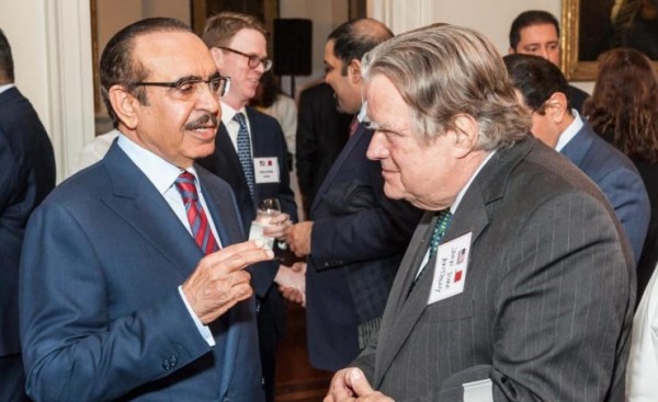 ���� ������� �� ������ ��� ���� �������� ���� ��� ������� ������� ����� �����    