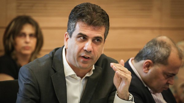 ���� �������� ���������� 