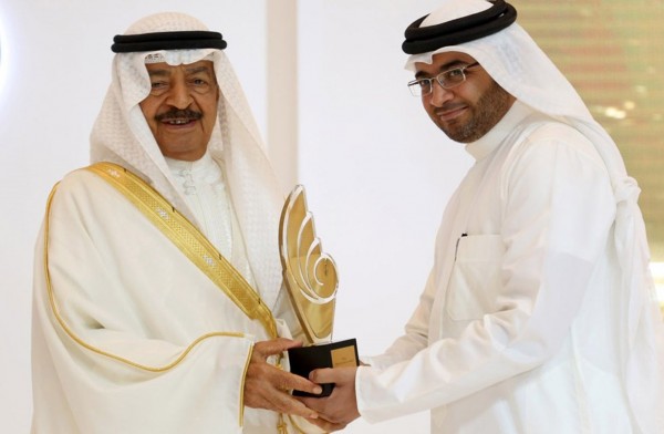 ����� �� ����� ���� ������� ����� ������� ����� ������� (�������)