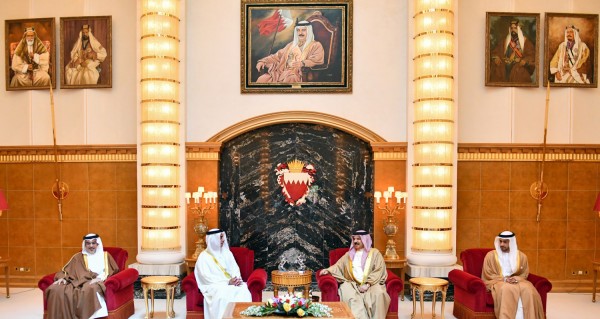 ��� ������� ������� ���� �������� ��������� ��� �� ���� �� ����� �� ��� ������