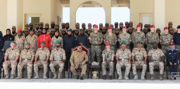 ����� ��� ������ ������� ����������� ������ ������ (���)