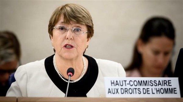 ������� ������ ����� ������� �� ����� ������� ����� ������ (�����)