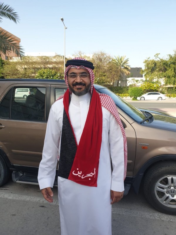 ������ ������� ����� ��� ������� ���