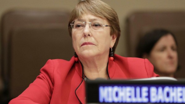 ������� ������ ����� ������� �� ����� ������� ����� ������ (�����)