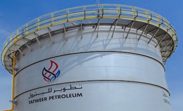 ����� ������� 