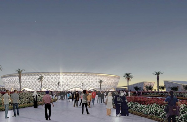 ��� ����� ����� ������ ����� ������� �������� �� ������ 