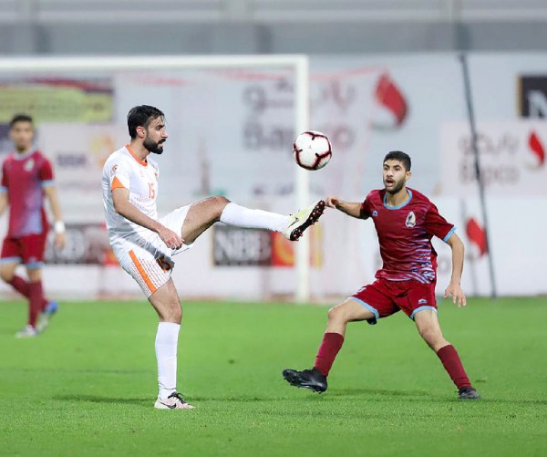 ���� ������� ������ �������� ���� ����� 