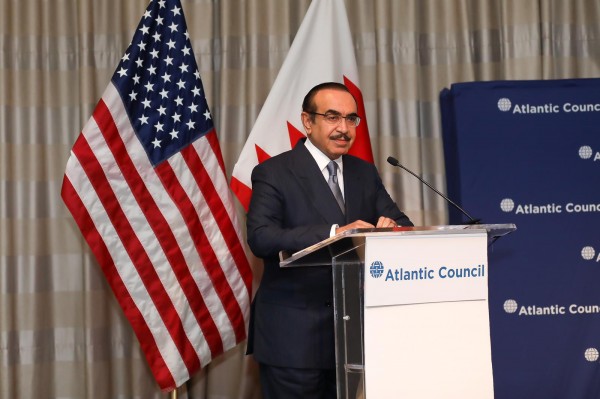 ���� �������� ���� �� ������� �� ����� ���� ������ �� ������ (11 ����� 2019)