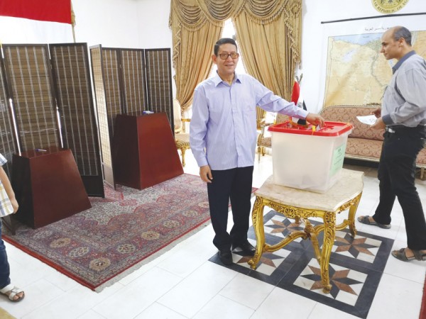 ���� ���� ����� �� ��������� ��������� ���� ����� ��� ��������