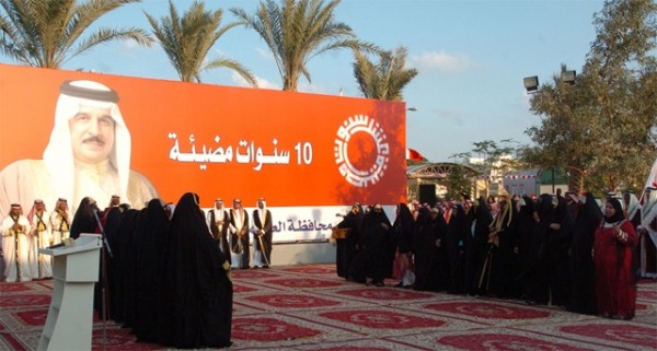 �����: ���� ������� ����� ����� �� ����� ����ǻ