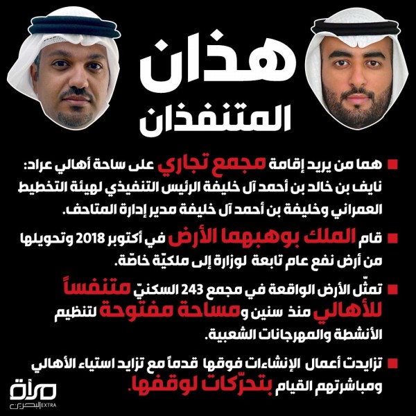 ��� ���� ������� ���� ����