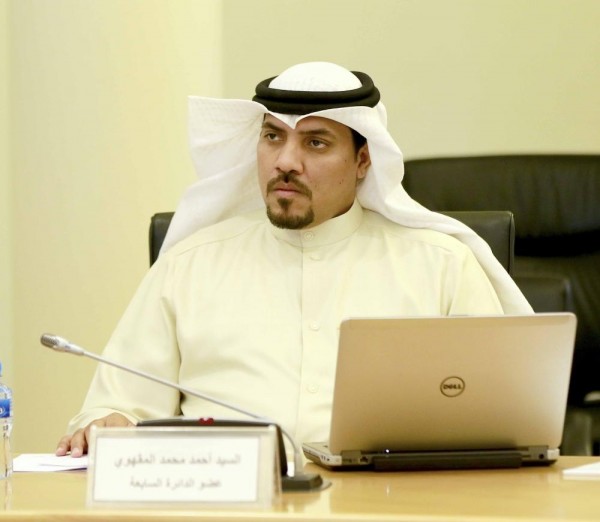 ���� ������� ��� ���� ������ �� ������� �������