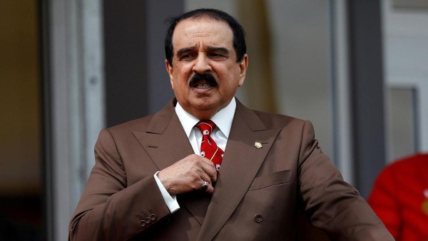 ��� �� ���� �� ����� 