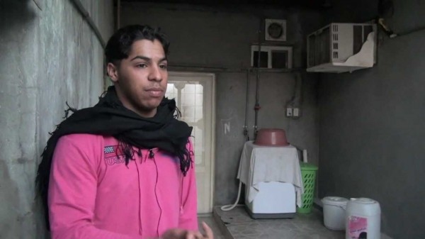 ������ ������� �� ���� 