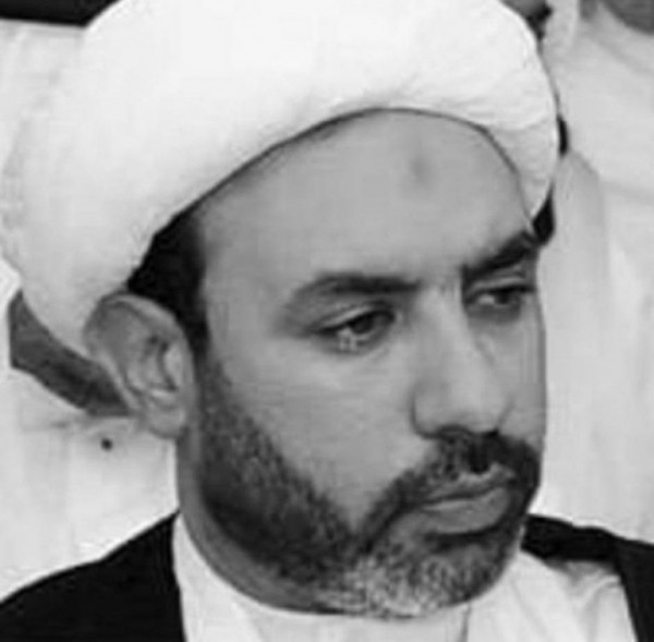 ����� ���� ������  (�����)