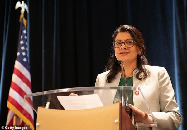 ������� ��������� ����� ���� (�����)