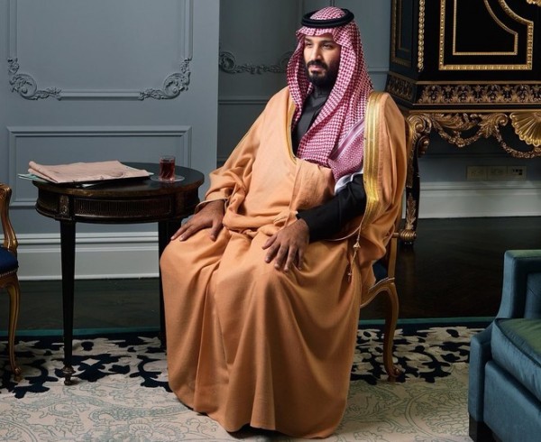 ���� �� �����