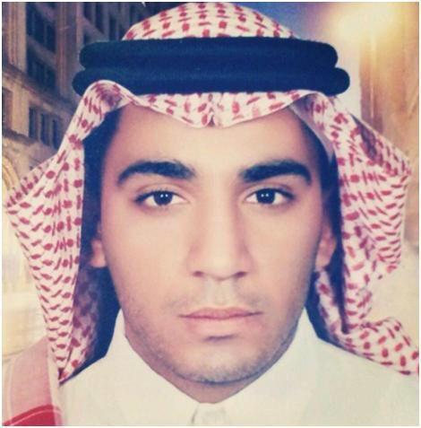 ������ ���� ��� 