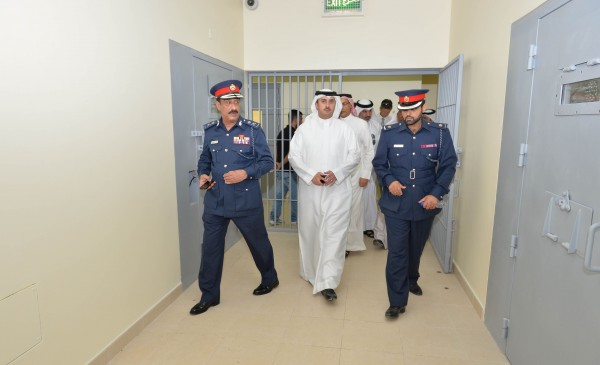 �������: ����� �������� �������