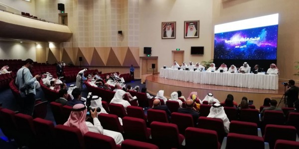 ������ ���� ������� (���� ������: ����� ������)