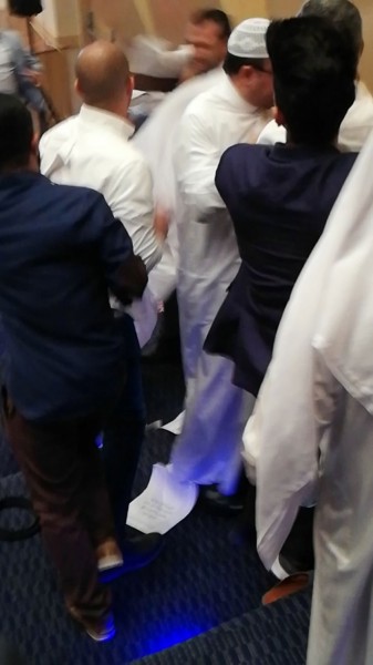 ������ �� ������ ���� ������