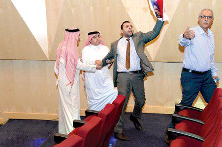 ���� ������ �������� ������ ����� ���� ������� ���� ��� ���� ������� ������� ���� ������ ������ (�������)