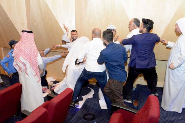 ���� �� ������ ���� ������ �������� ������ ��� ������ ������� �������  (������ �� ����� ������)