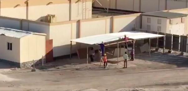 ����� ������� ����� �� ��� ���� ��� �� ��� ��� ����� ���� ��� 